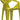 #color_amarillo