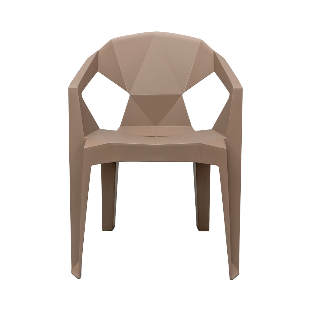 TAUPE#CB0080#0