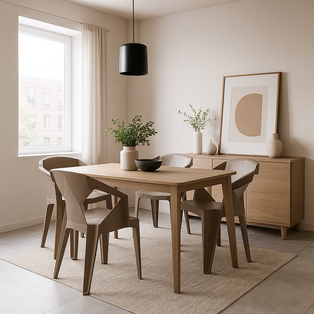 TAUPE#CB0080#1