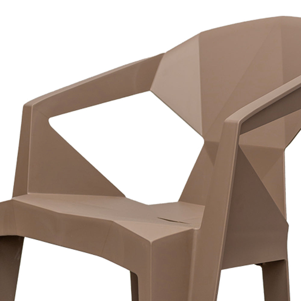 TAUPE#CB0080#2