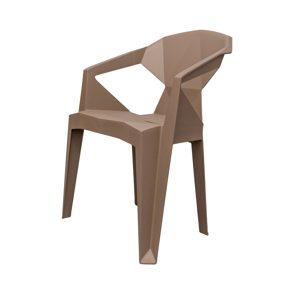 TAUPE#CB0080#3