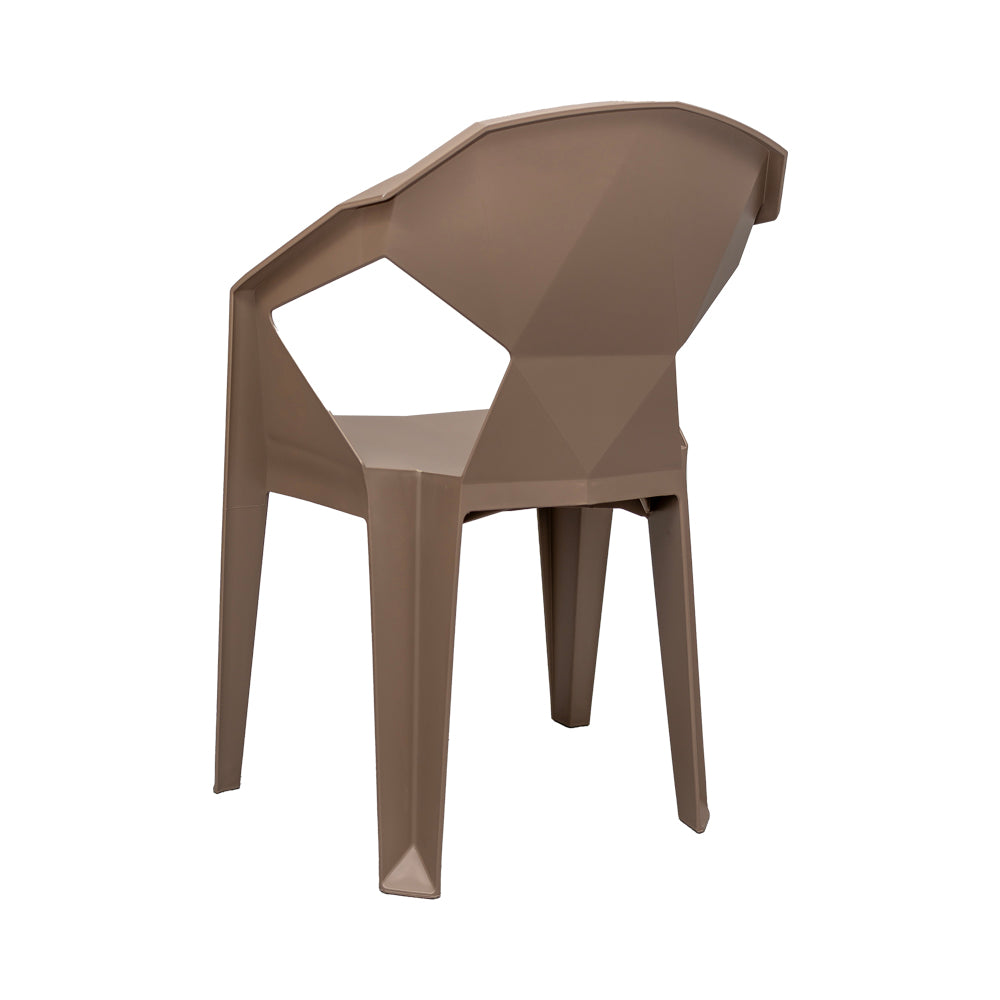 TAUPE#CB0080#4