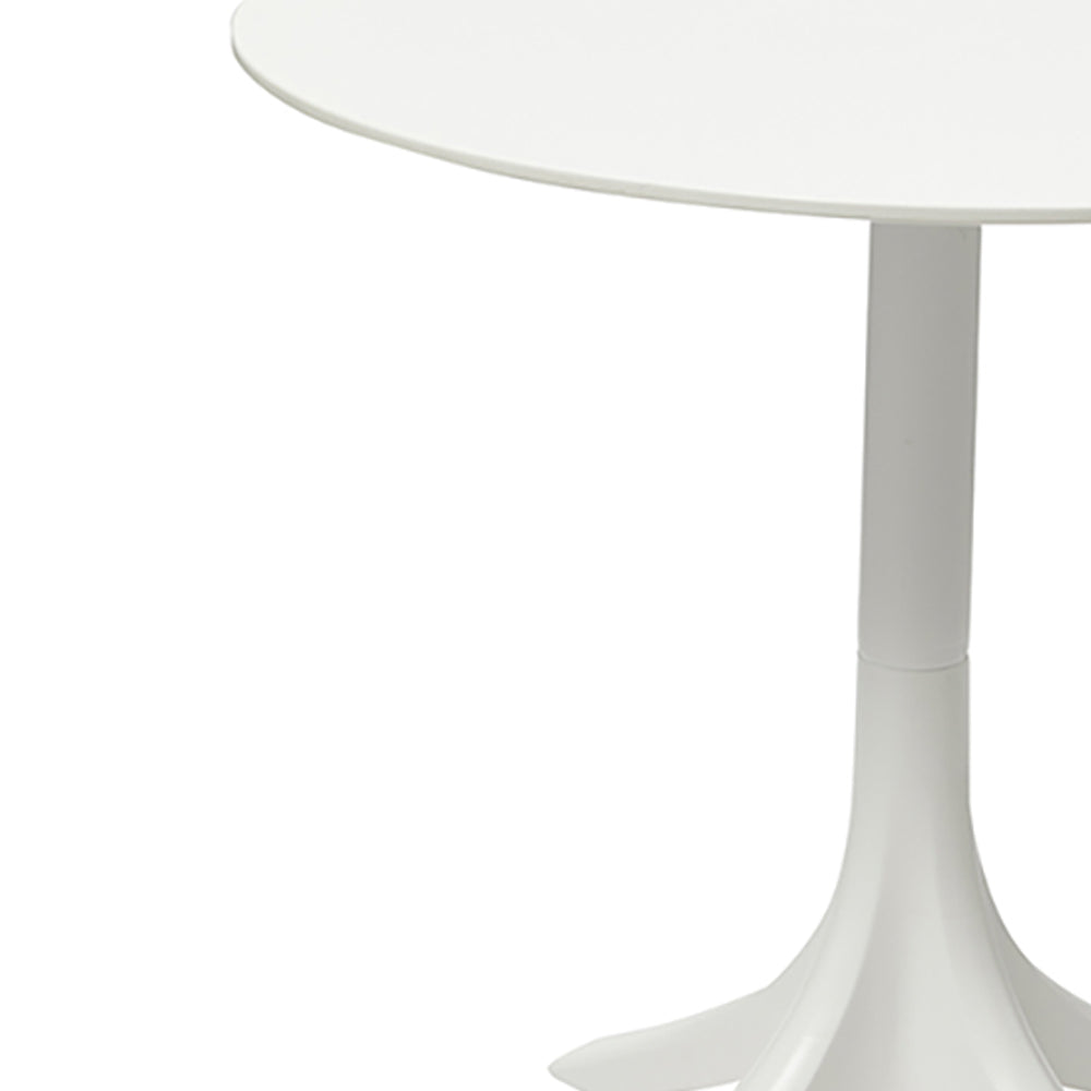 blanco#12822#3