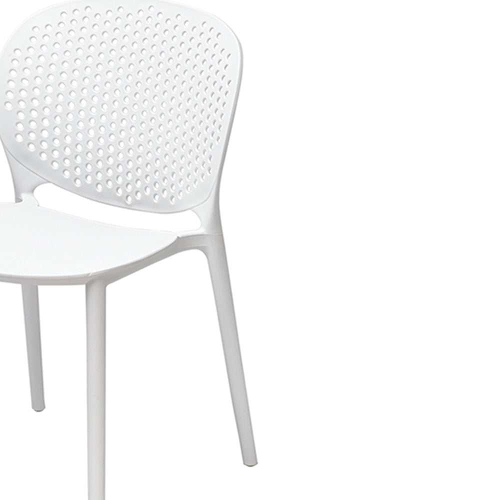 blanco#12821#3