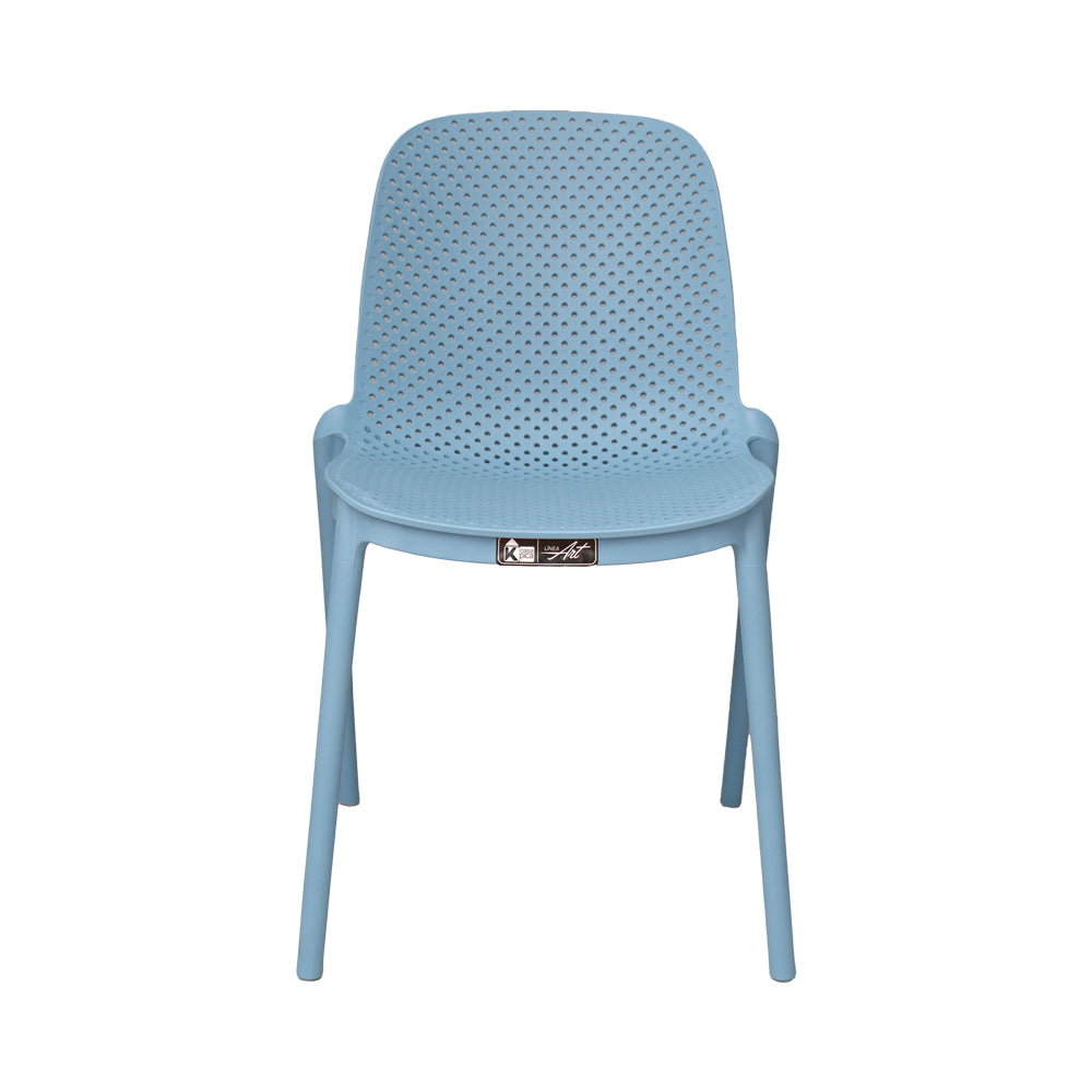 AZUL#CB0101#0