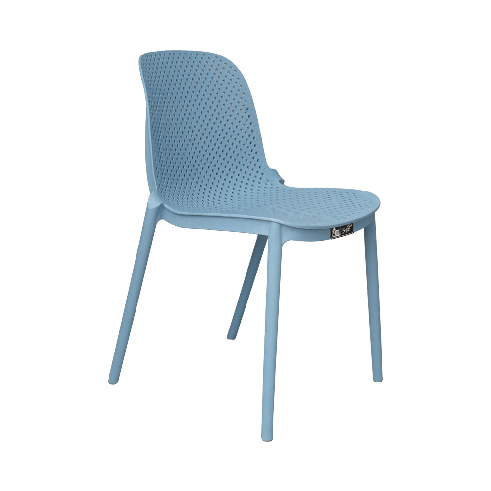 AZUL#CB0101#3