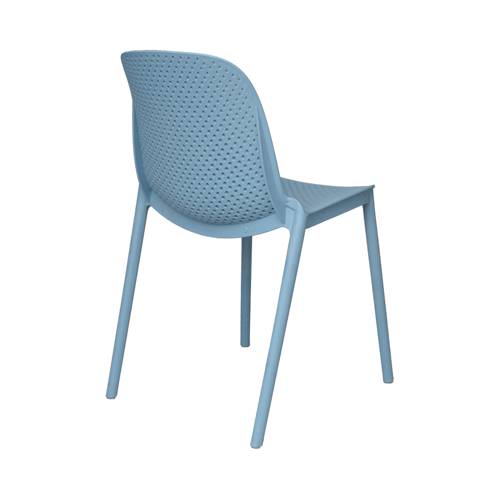 AZUL#CB0101#4