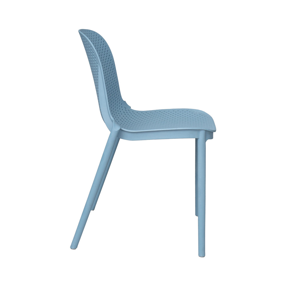 AZUL#CB0101#5