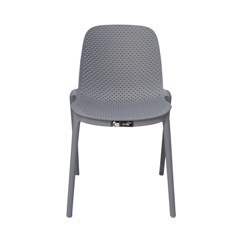GRIS#CB0102#0