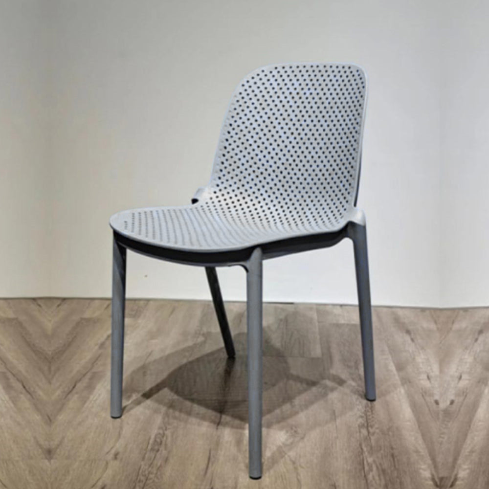 GRIS#CB0102#1