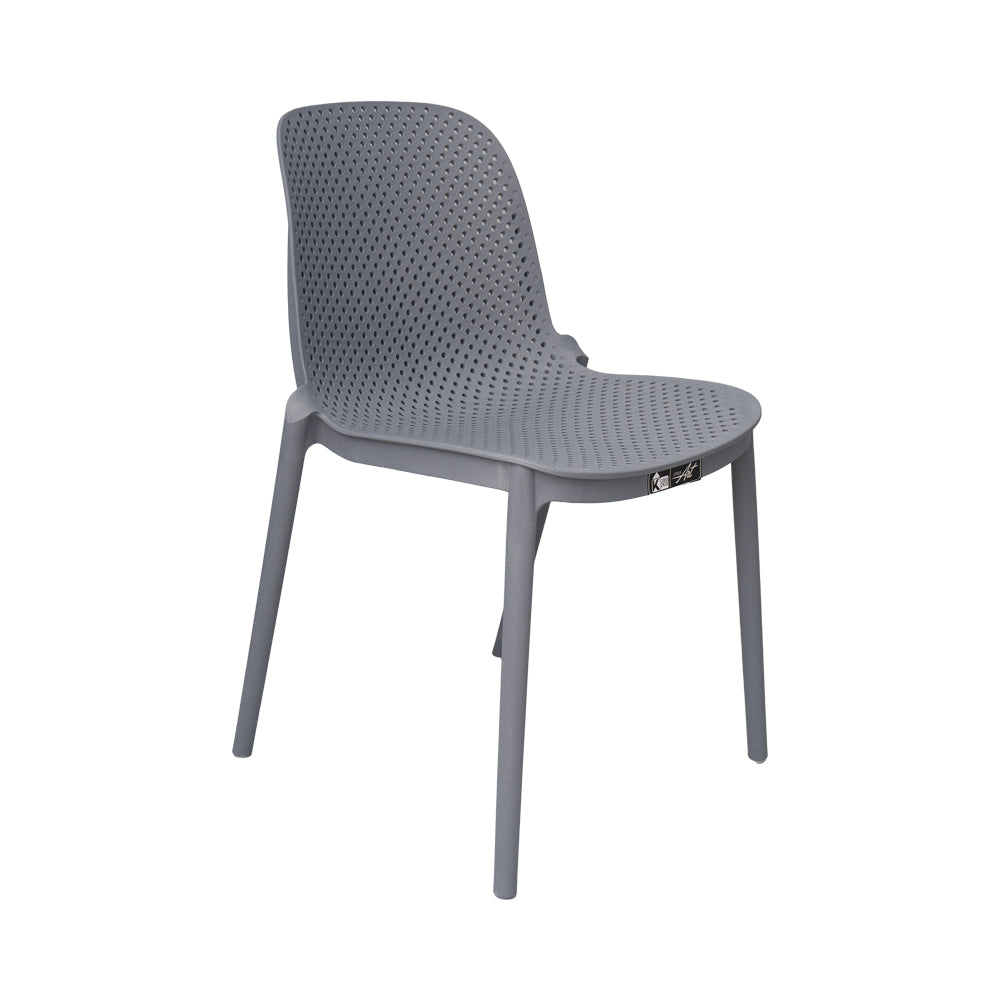 GRIS#CB0102#3