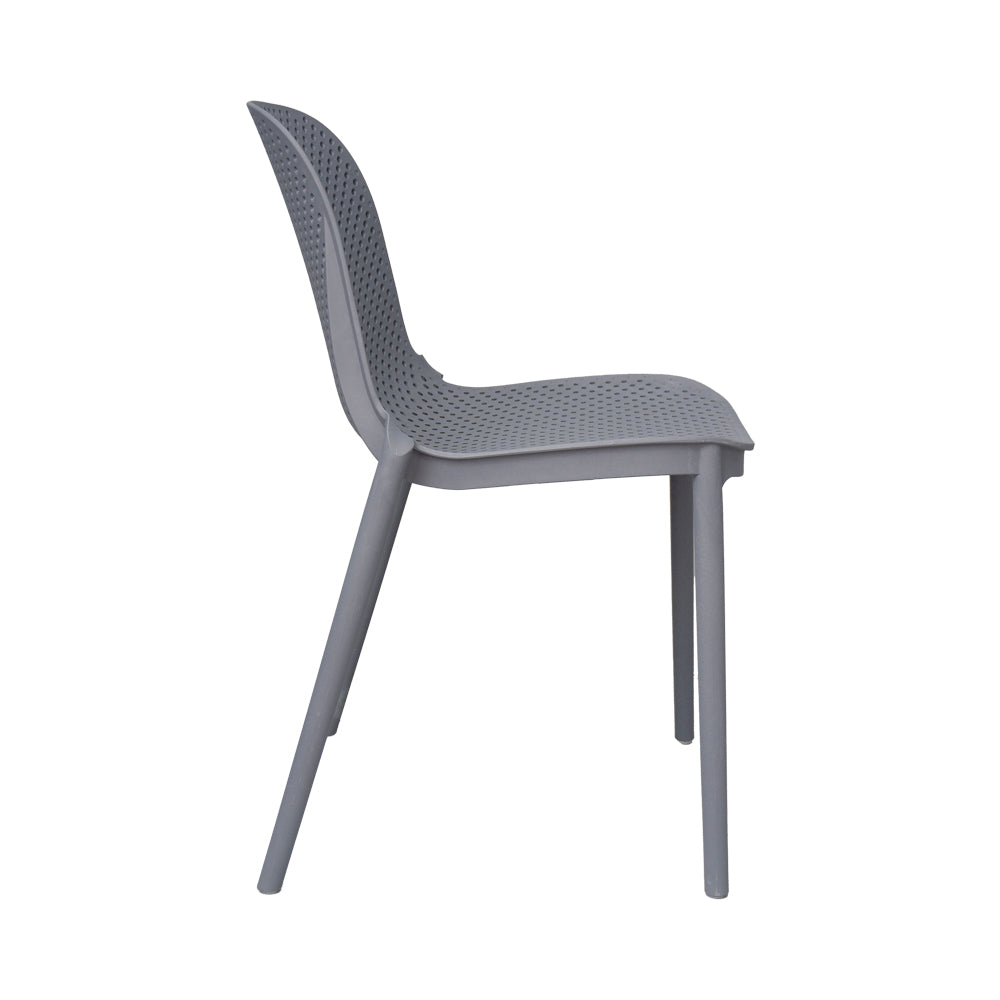 GRIS#CB0102#4