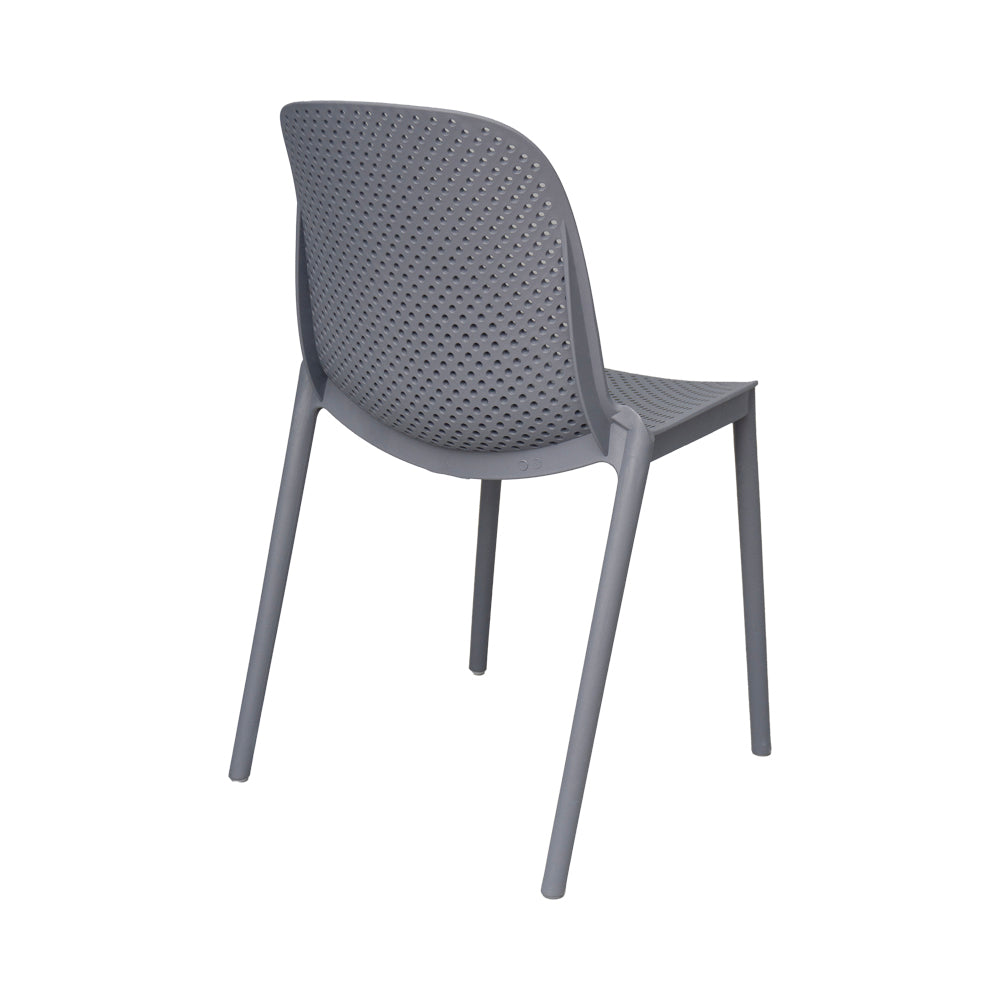GRIS#CB0102#5