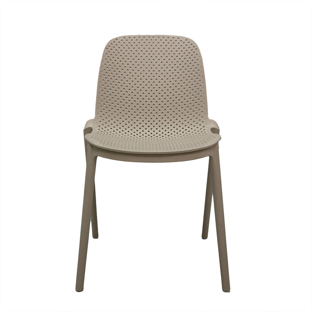 BEIGE#CB0103#0