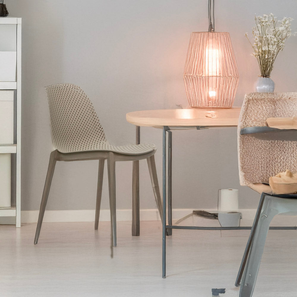 BEIGE#CB0103#1