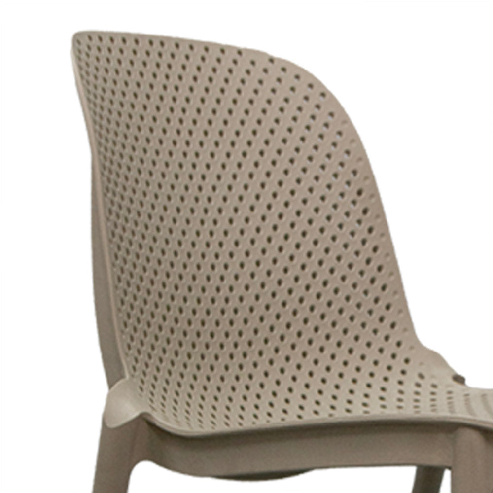 BEIGE#CB0103#2