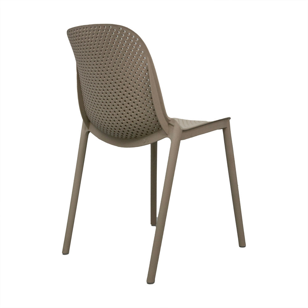 BEIGE#CB0103#4