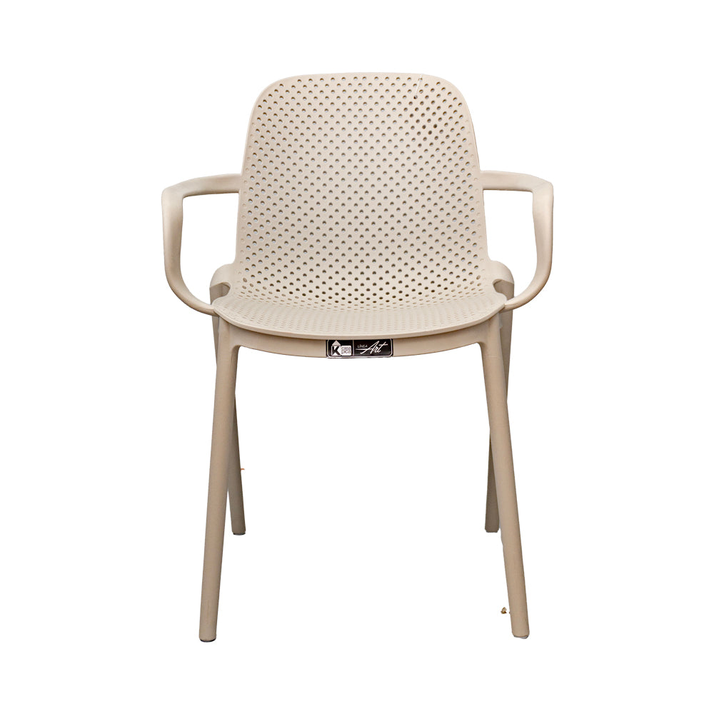 BEIGE#CB0104#0