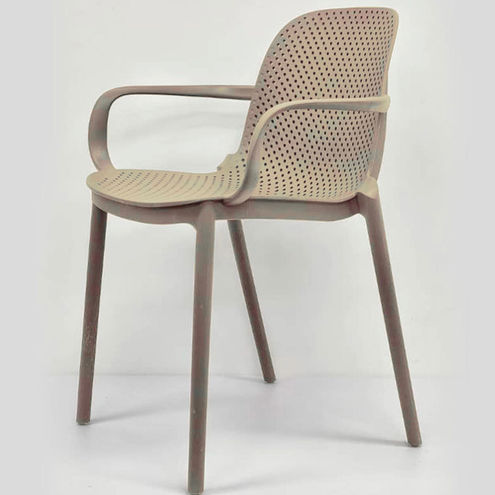 BEIGE#CB0104#1