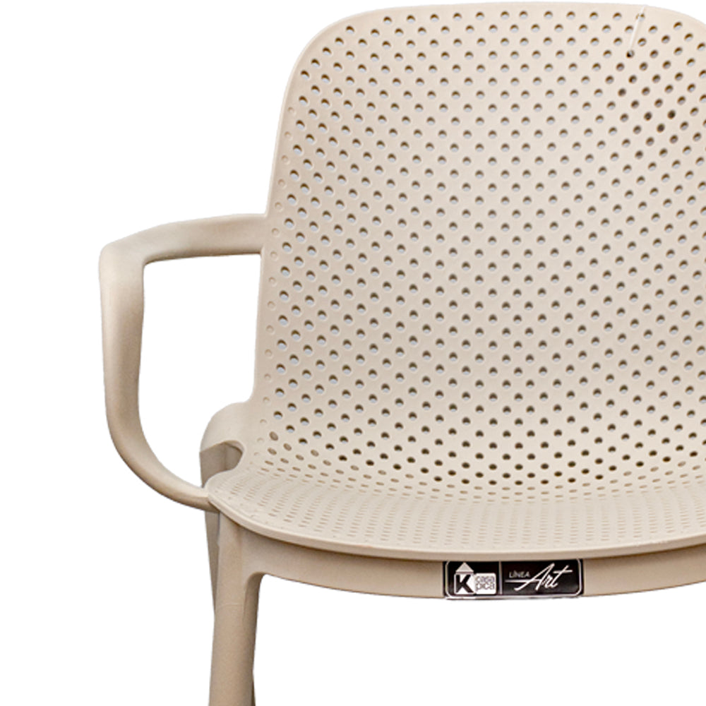 BEIGE#CB0104#2
