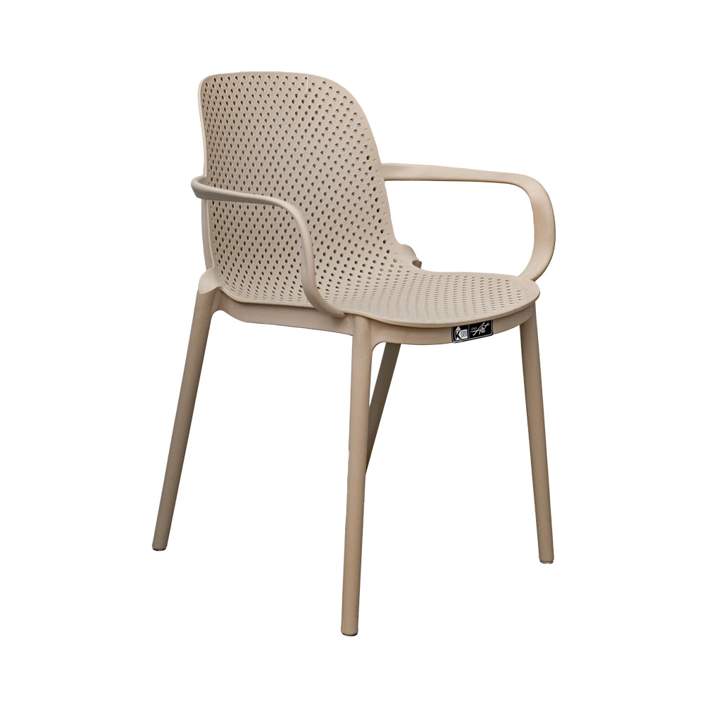 BEIGE#CB0104#3