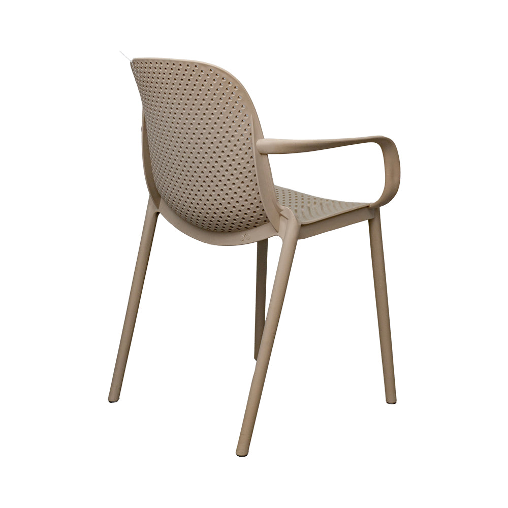 BEIGE#CB0104#5