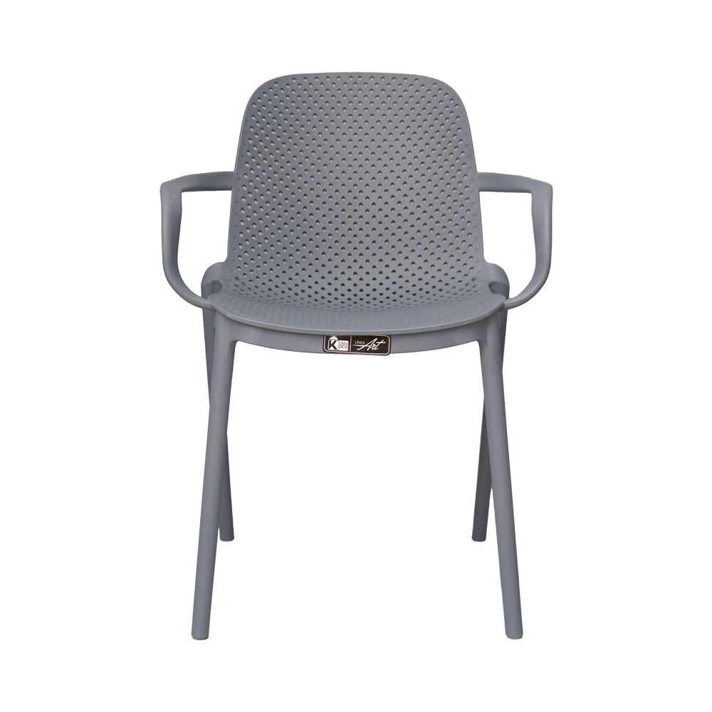GRIS#CB0105#0