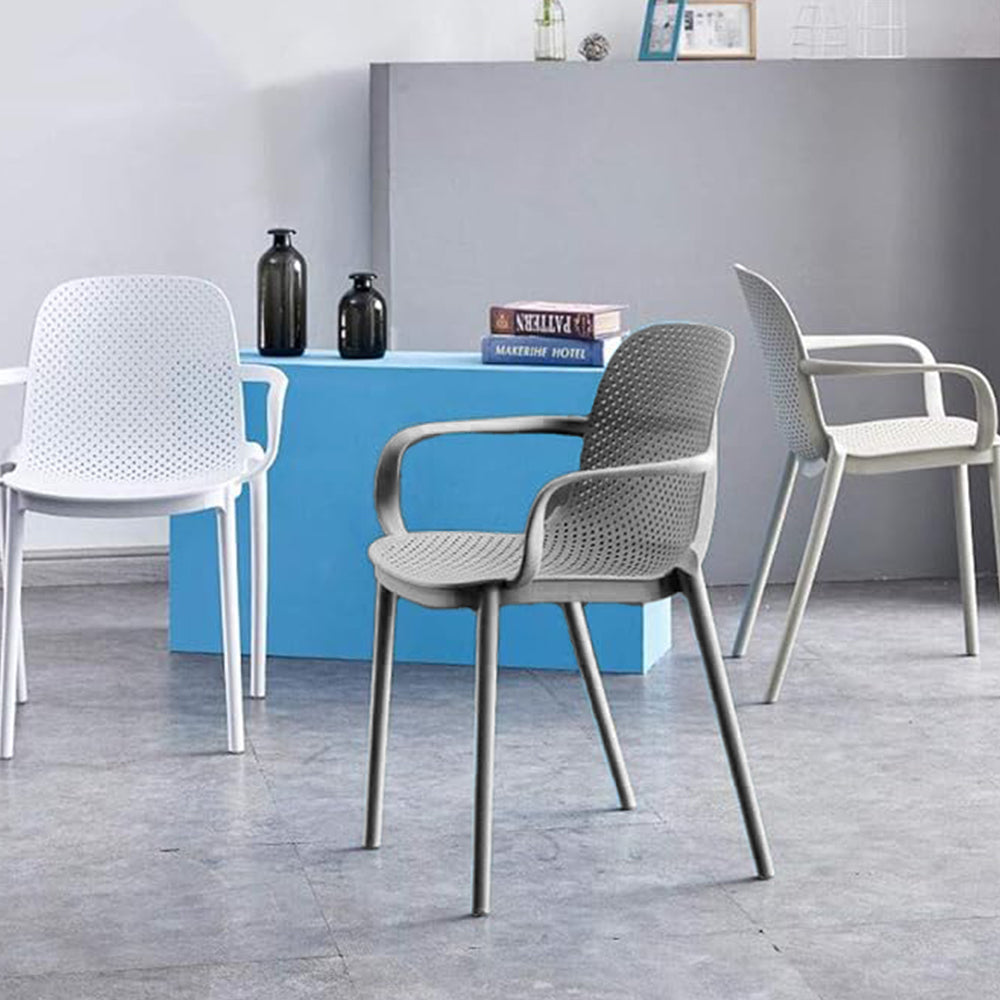 GRIS#CB0105#1