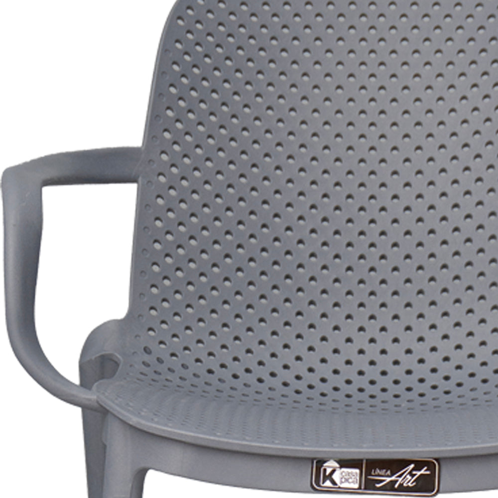 GRIS#CB0105#2