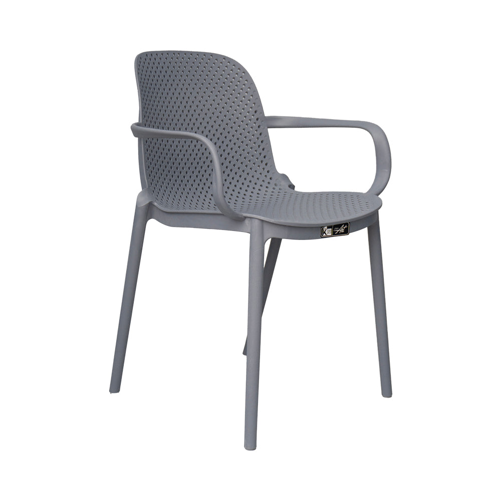 GRIS#CB0105#3