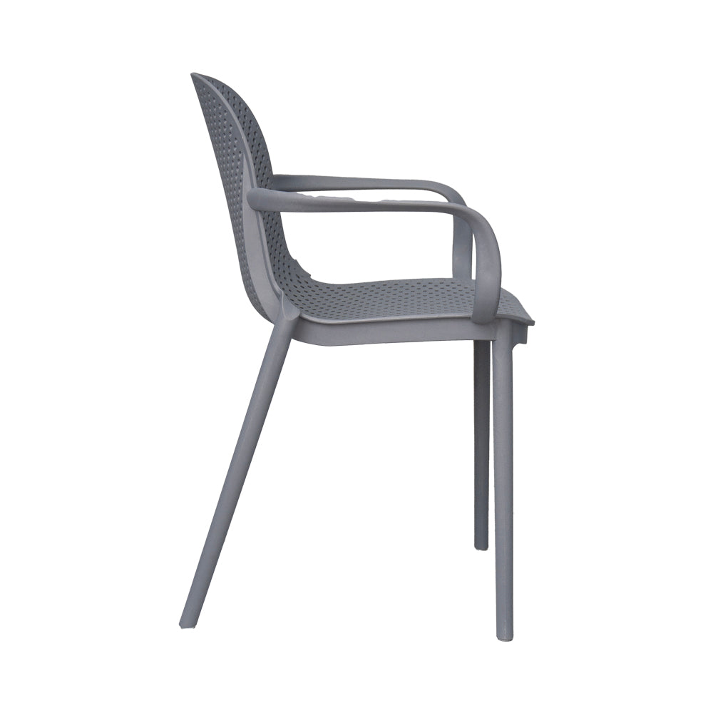 GRIS#CB0105#4
