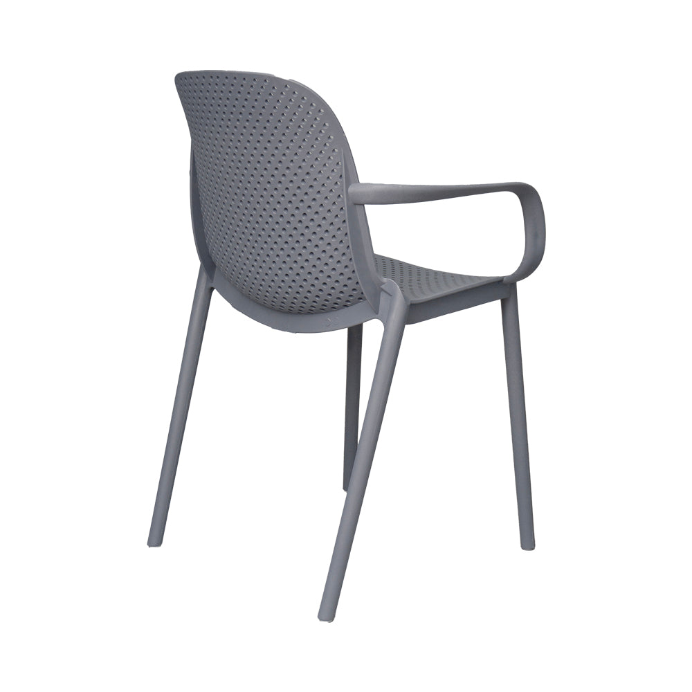 GRIS#CB0105#5