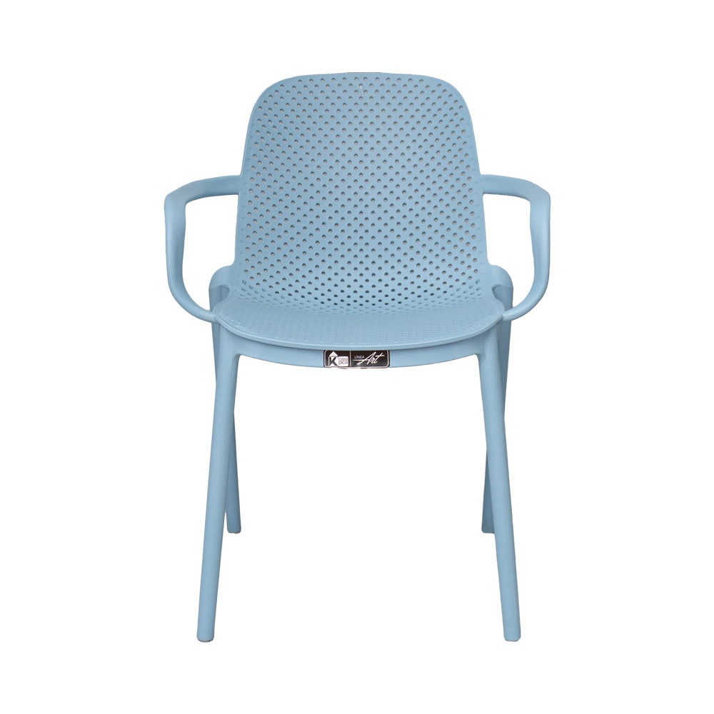AZUL#CB0106#0