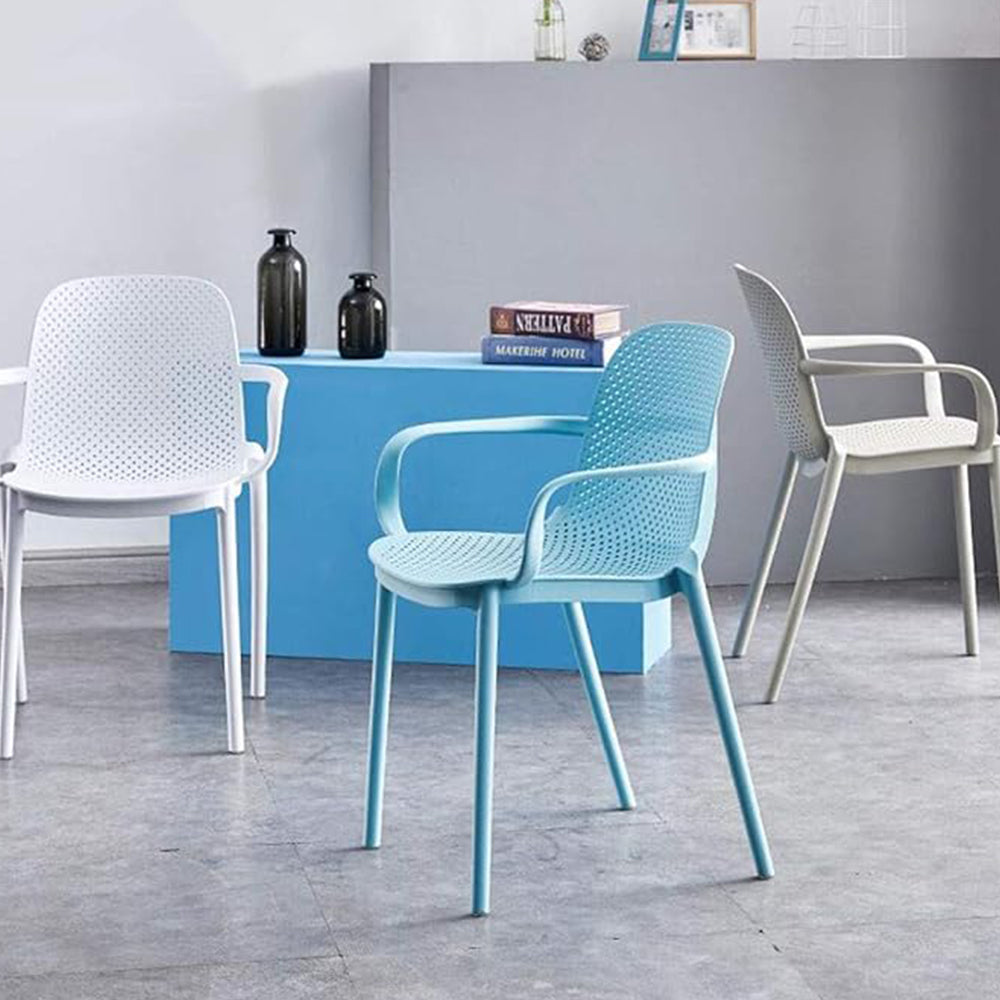AZUL#CB0106#1