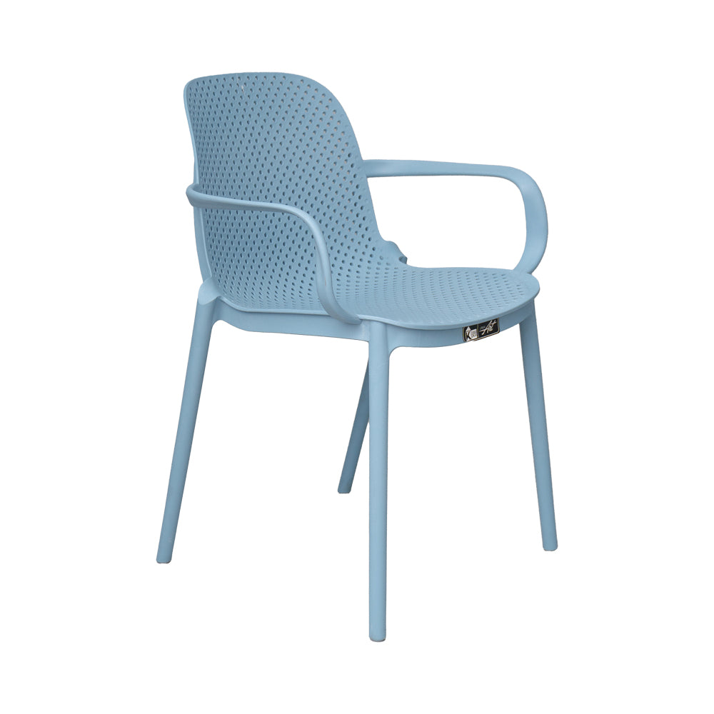 AZUL#CB0106#3