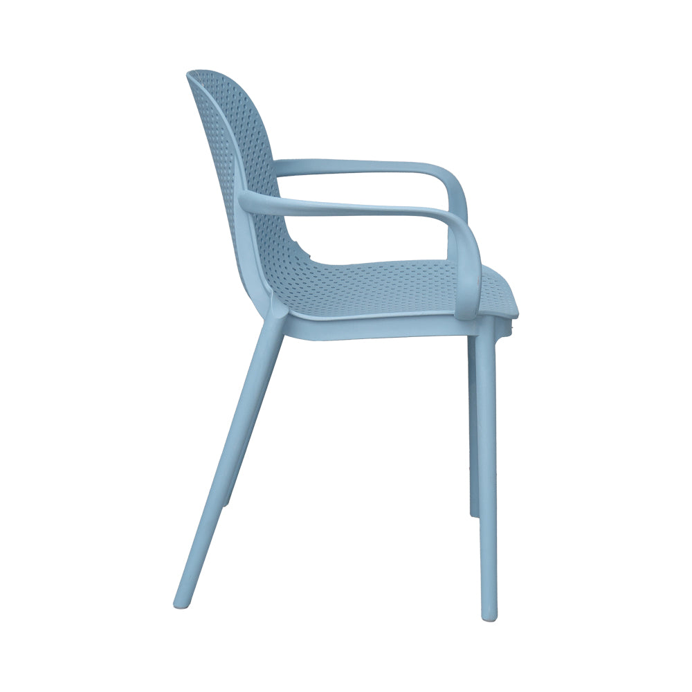 AZUL#CB0106#4