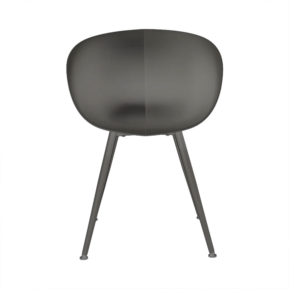 NEGRO#CB0109#0