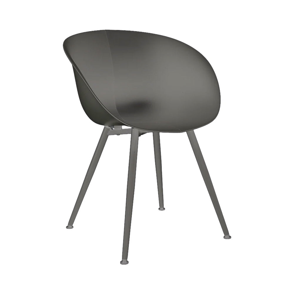 NEGRO#CB0109#3