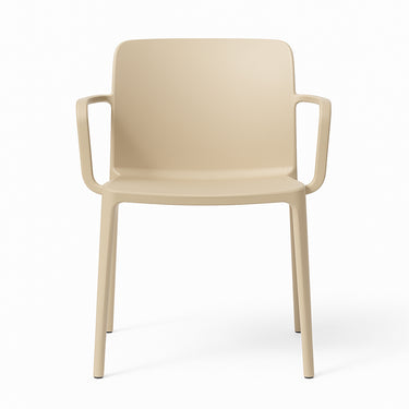 #color_beige