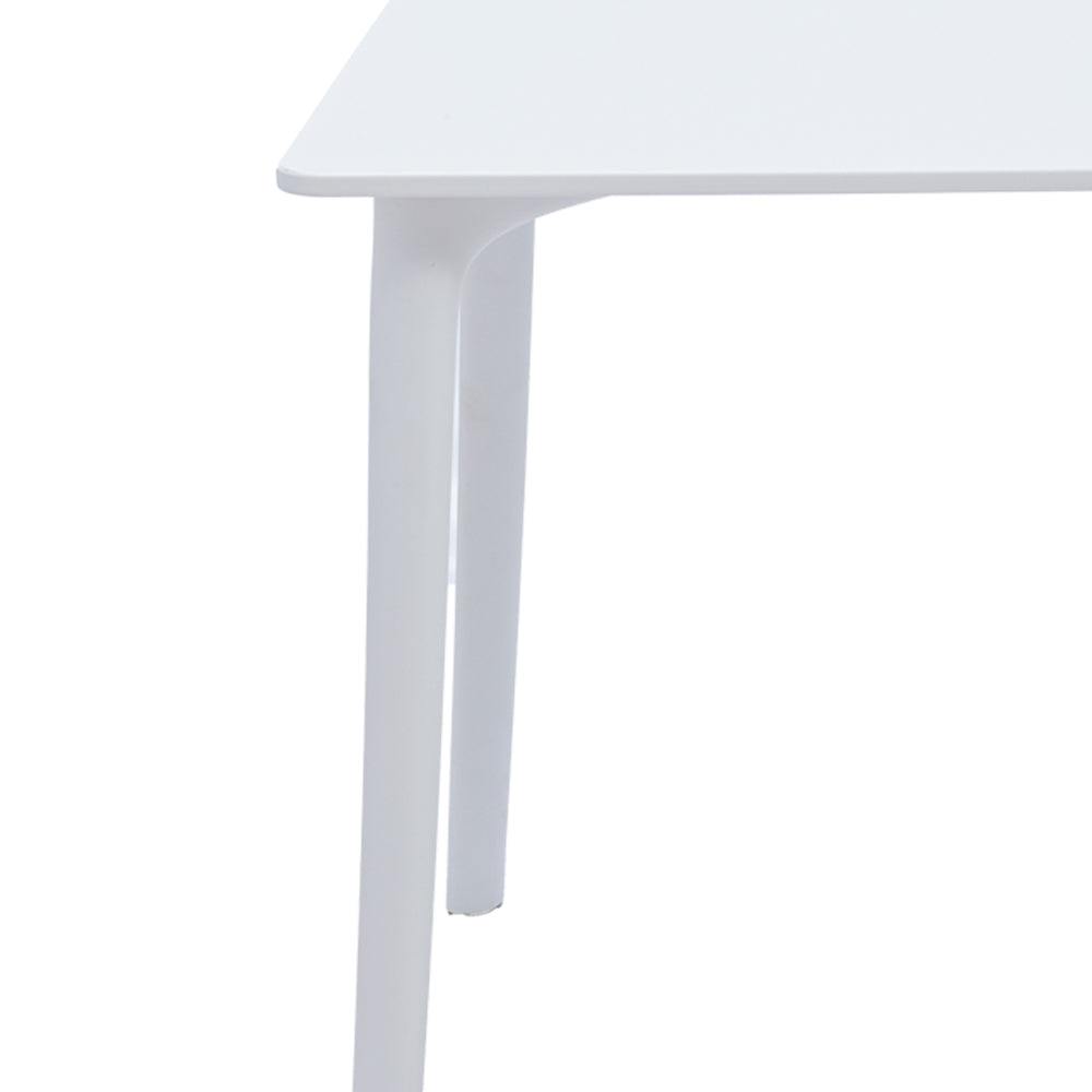 BLANCO#CB0114#2