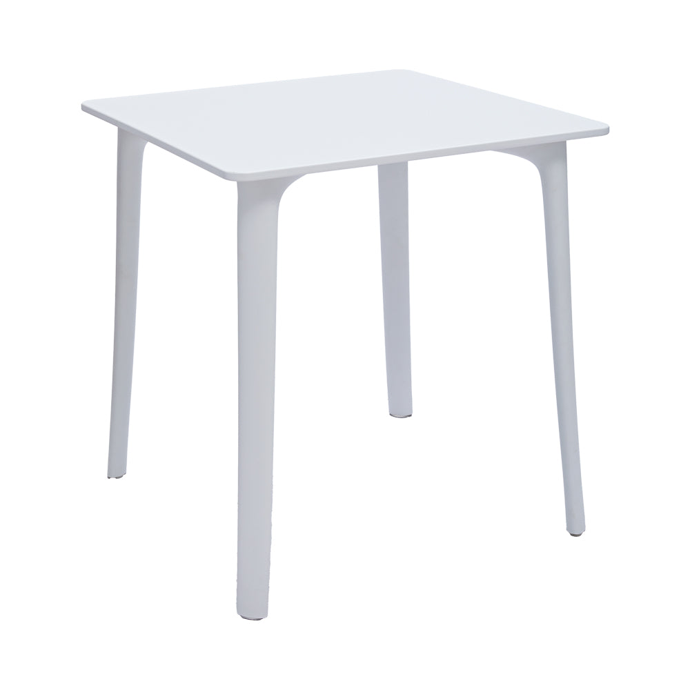 BLANCO#CB0114#3