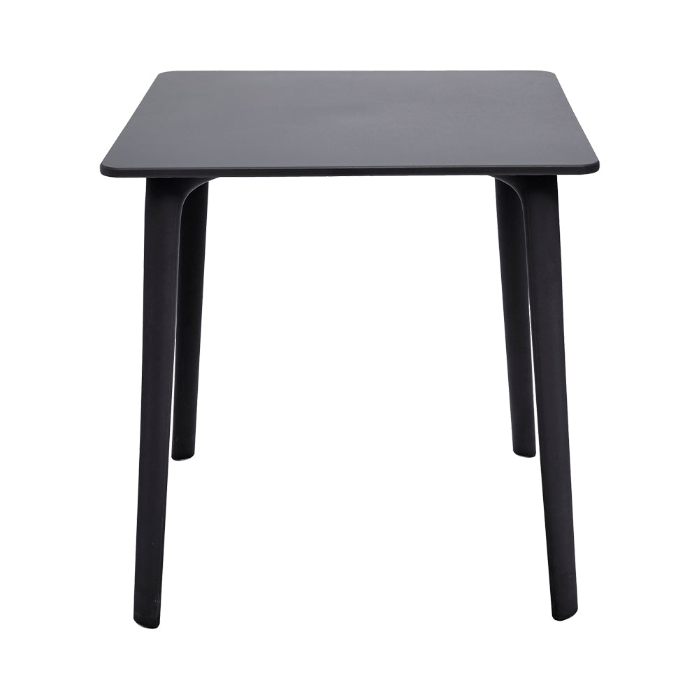 NEGRO#CB0115#0