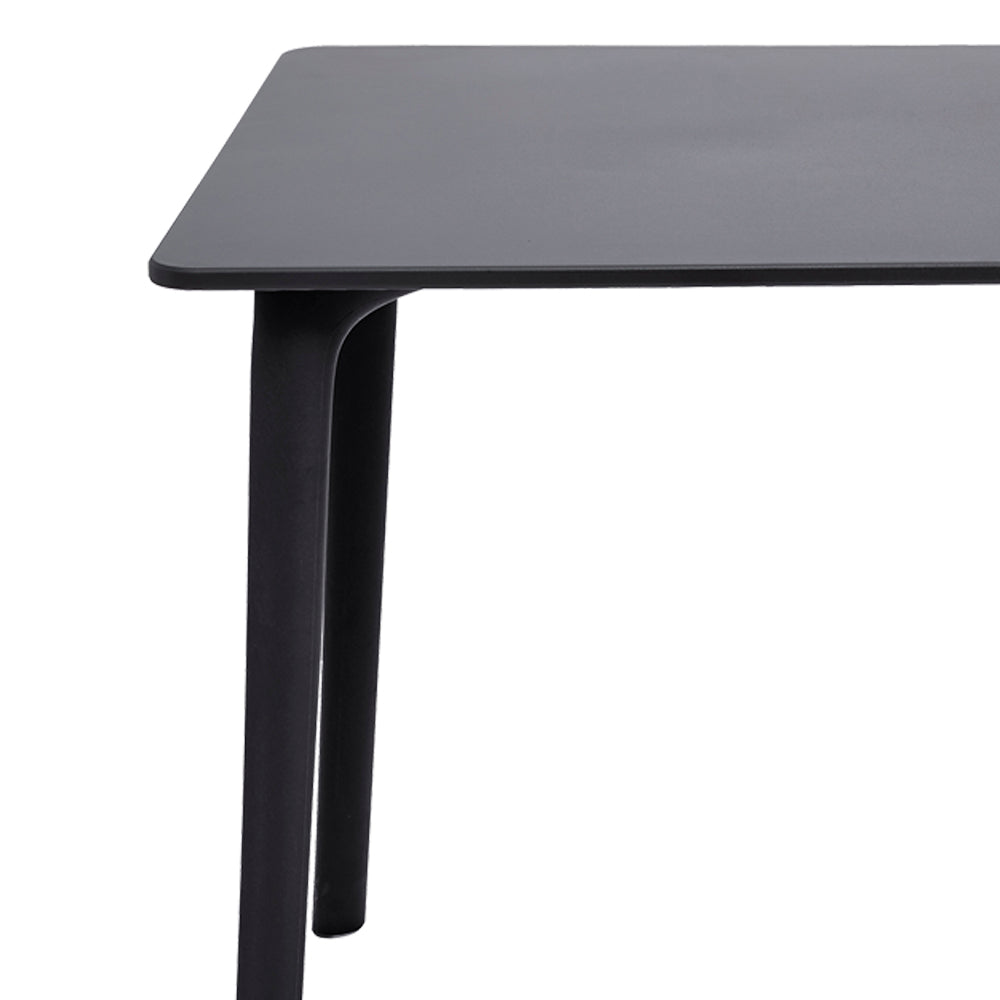 NEGRO#CB0115#2