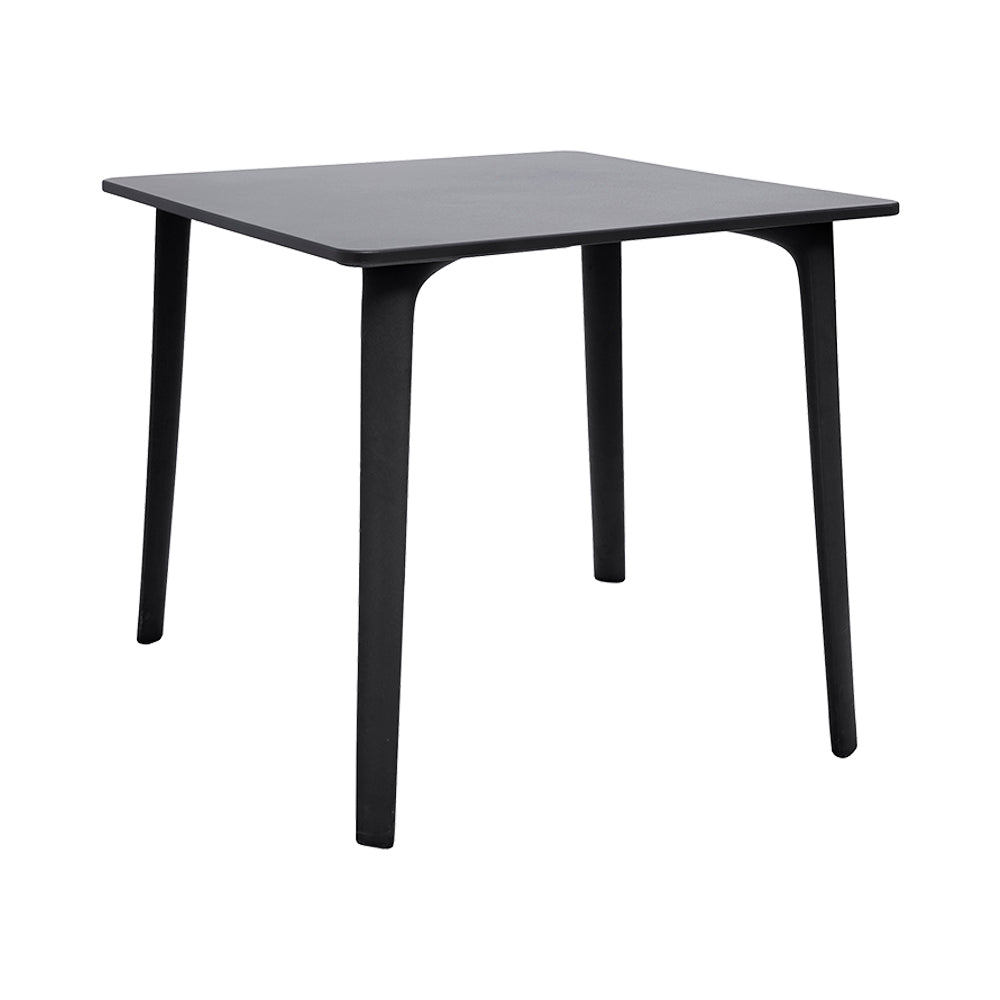 NEGRO#CB0115#3