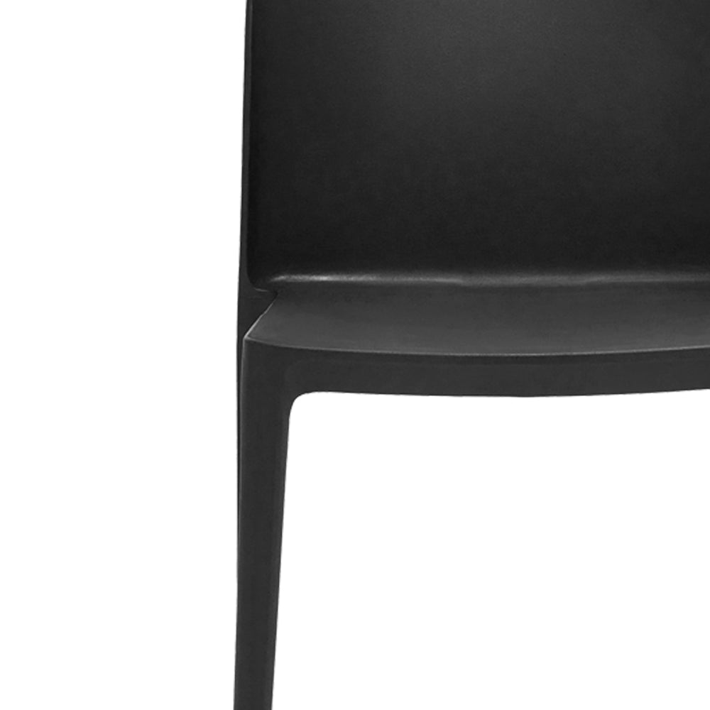 NEGRO#CB0116#2