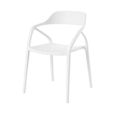 #color_blanco