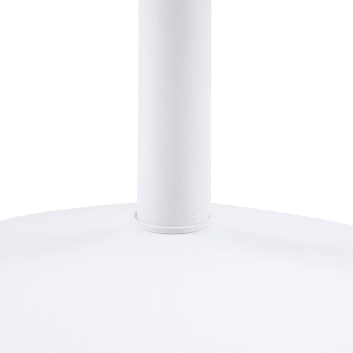 blanco#12789#6