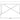 #color_nogal