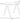 #color_nogal