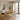 #color_haya